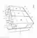 Fig. 06 - Blank and Method for Producing an External Packaging