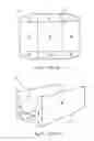 Fig. 08 - Blank and Method for Producing an External Packaging