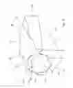 Fig. 04 - Stackable container and method of manufacture