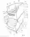 Fig. 05 - Stackable container and method of manufacture