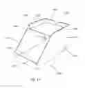 Fig. 08 - Stackable container and method of manufacture