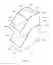 Fig. 09 - Stackable container and method of manufacture