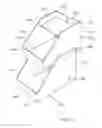 Fig. 10 - Stackable container and method of manufacture