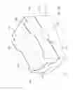 Fig. 16 - Stackable container and method of manufacture