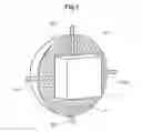 Fig. 02 - PACKAGING BODY HAVING A ROLLABLE OUTER SHAPE AND METHOD FOR PRODUCING A PACKAGING UNIT HAVING SAID TYPE OF PACKAGING BODY