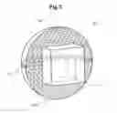 Fig. 04 - PACKAGING BODY HAVING A ROLLABLE OUTER SHAPE AND METHOD FOR PRODUCING A PACKAGING UNIT HAVING SAID TYPE OF PACKAGING BODY