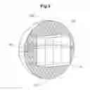 Fig. 05 - PACKAGING BODY HAVING A ROLLABLE OUTER SHAPE AND METHOD FOR PRODUCING A PACKAGING UNIT HAVING SAID TYPE OF PACKAGING BODY