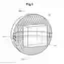 Fig. 06 - PACKAGING BODY HAVING A ROLLABLE OUTER SHAPE AND METHOD FOR PRODUCING A PACKAGING UNIT HAVING SAID TYPE OF PACKAGING BODY