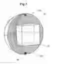 Fig. 08 - PACKAGING BODY HAVING A ROLLABLE OUTER SHAPE AND METHOD FOR PRODUCING A PACKAGING UNIT HAVING SAID TYPE OF PACKAGING BODY