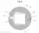 Fig. 11 - PACKAGING BODY HAVING A ROLLABLE OUTER SHAPE AND METHOD FOR PRODUCING A PACKAGING UNIT HAVING SAID TYPE OF PACKAGING BODY