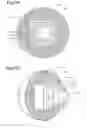 Fig. 12 - PACKAGING BODY HAVING A ROLLABLE OUTER SHAPE AND METHOD FOR PRODUCING A PACKAGING UNIT HAVING SAID TYPE OF PACKAGING BODY