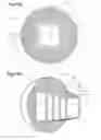 Fig. 13 - PACKAGING BODY HAVING A ROLLABLE OUTER SHAPE AND METHOD FOR PRODUCING A PACKAGING UNIT HAVING SAID TYPE OF PACKAGING BODY