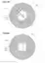 Fig. 14 - PACKAGING BODY HAVING A ROLLABLE OUTER SHAPE AND METHOD FOR PRODUCING A PACKAGING UNIT HAVING SAID TYPE OF PACKAGING BODY