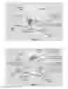 Fig. 04 - Tamper-evident reusable package closure