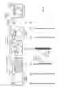 Fig. 07 - Tamper-evident reusable package closure