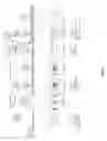 Fig. 08 - Tamper-evident reusable package closure