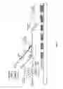 Fig. 11 - Tamper-evident reusable package closure