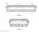 Fig. 03 - Interlocking Stackable Produce Containers And High-Density Packing System Using Same