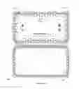 Fig. 04 - Interlocking Stackable Produce Containers And High-Density Packing System Using Same