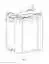 Fig. 02 - Rigid structured polymer container