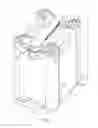 Fig. 05 - Rigid structured polymer container