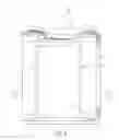 Fig. 10 - Rigid structured polymer container