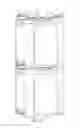 Fig. 11 - Rigid structured polymer container