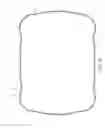 Fig. 17 - Rigid structured polymer container