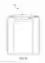 Fig. 22 - Rigid structured polymer container