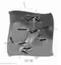Fig. 25 - Rigid structured polymer container