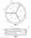 Fig. 03 - CONTAINER WITH DIVIDER WALL