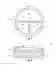 Fig. 05 - CONTAINER WITH DIVIDER WALL