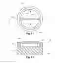 Fig. 07 - CONTAINER WITH DIVIDER WALL