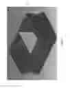 Fig. 02 - Container with dividers