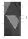 Fig. 03 - Container with dividers