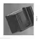 Fig. 05 - Container with dividers
