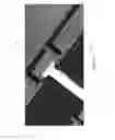Fig. 06 - Container with dividers