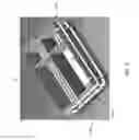 Fig. 07 - Container with dividers