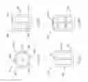 Fig. 19 - Flexible containers with easily variable sizing