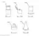 Fig. 27 - Flexible containers with easily variable sizing
