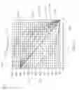 Fig. 38 - Flexible containers with easily variable sizing