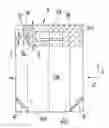 Fig. 01 - Method of making a woven plastic bag