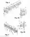 Fig. 03 - Reclosable bag having a loud sound during closing