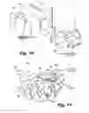 Fig. 08 - Reclosable bag having a loud sound during closing