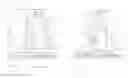 Fig. 01 - Flexible Containers with Easily Variable Sizing