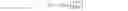 Fig. 02 - Flexible Containers with Easily Variable Sizing