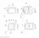 Fig. 13 - Flexible Containers with Easily Variable Sizing