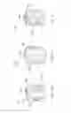 Fig. 14 - Flexible Containers with Easily Variable Sizing