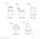 Fig. 27 - Flexible Containers with Easily Variable Sizing