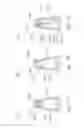 Fig. 33 - Flexible Containers with Easily Variable Sizing